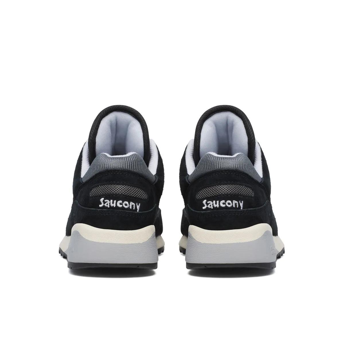 Shadow 6000