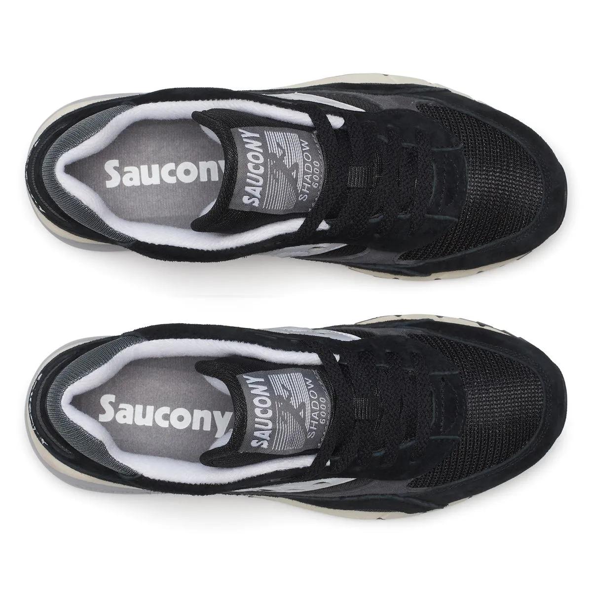 Shadow 6000