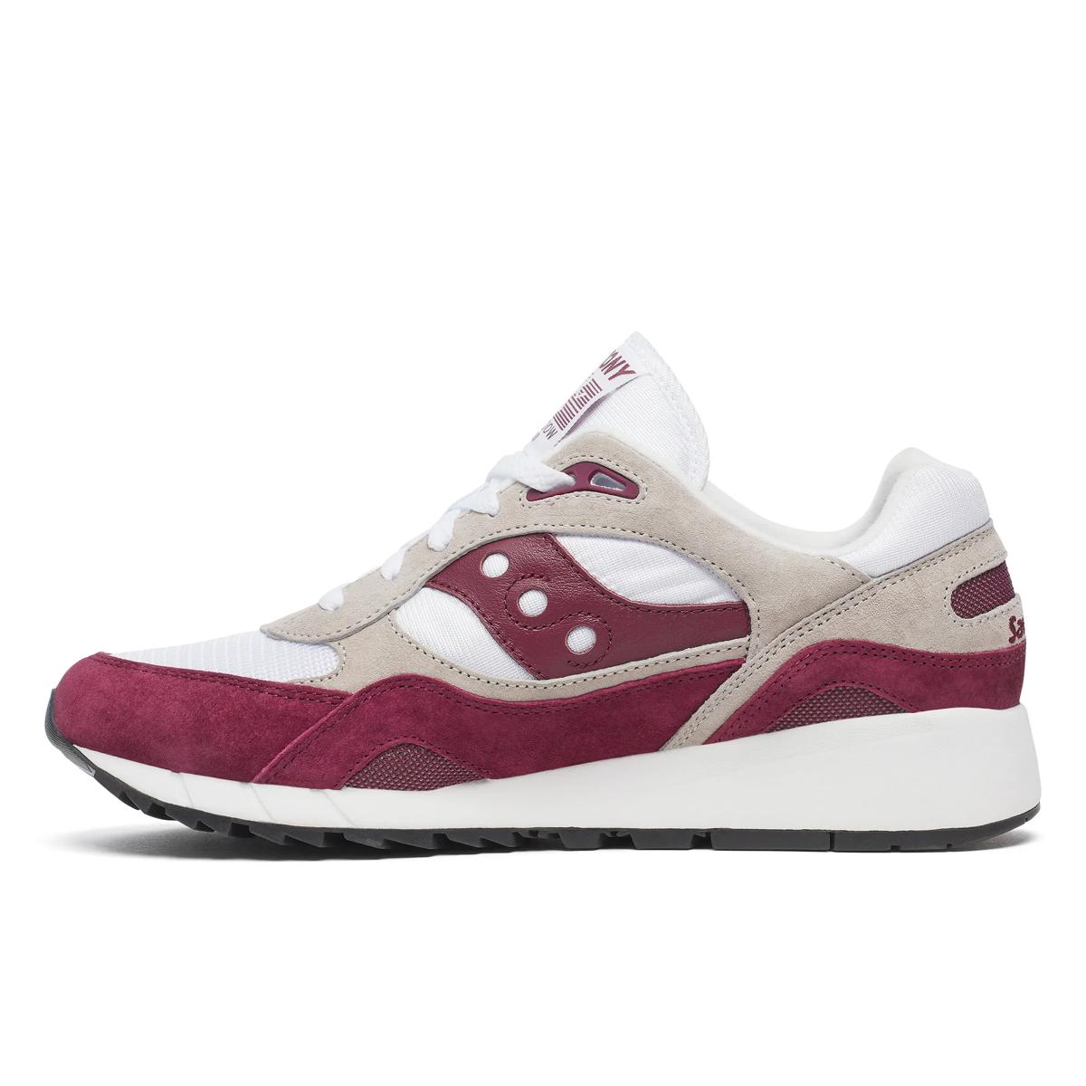 Shadow 6000