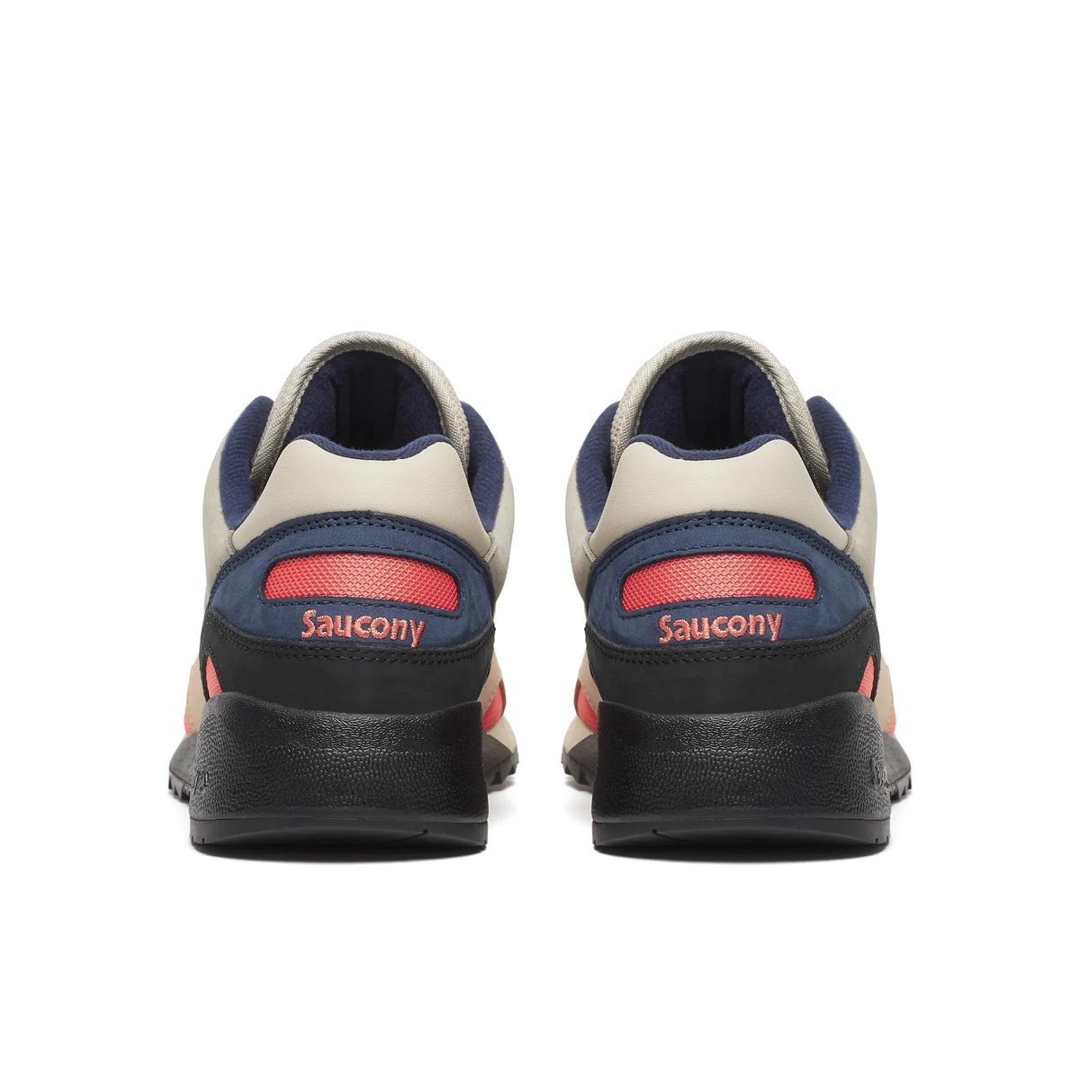 Shadow 6000