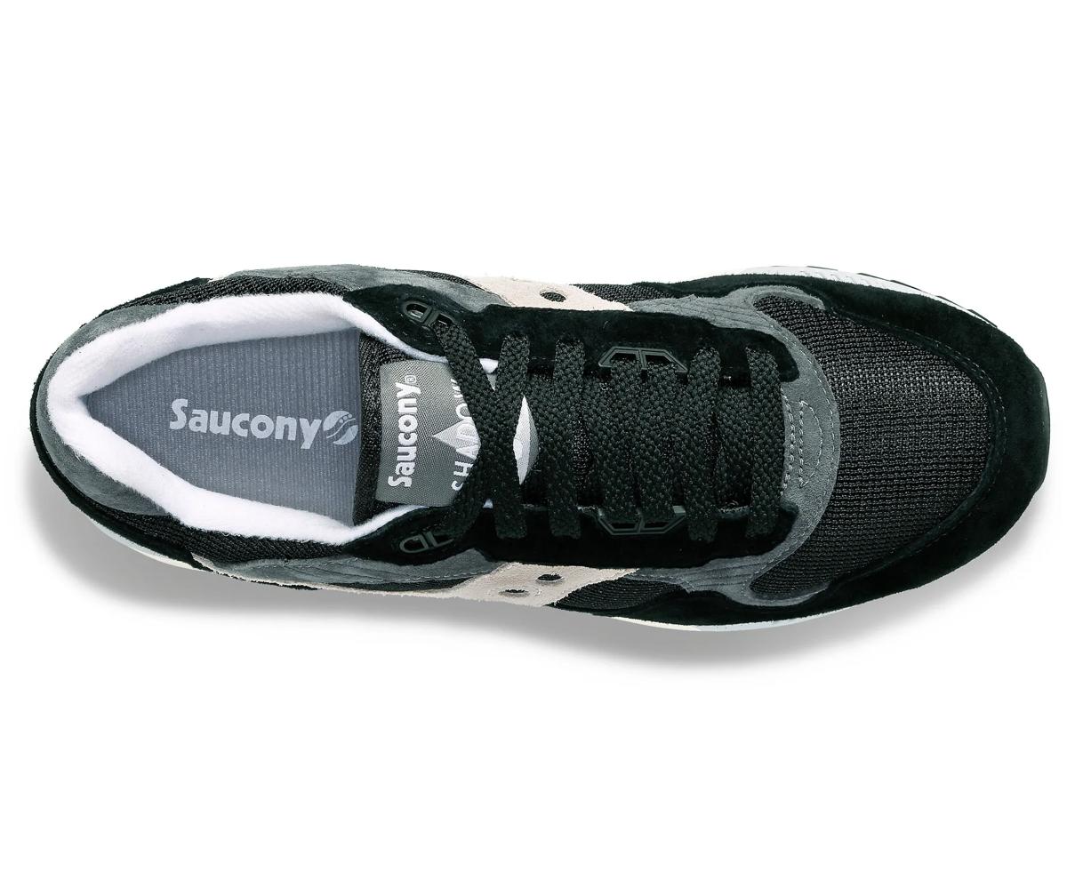 Shadow 5000