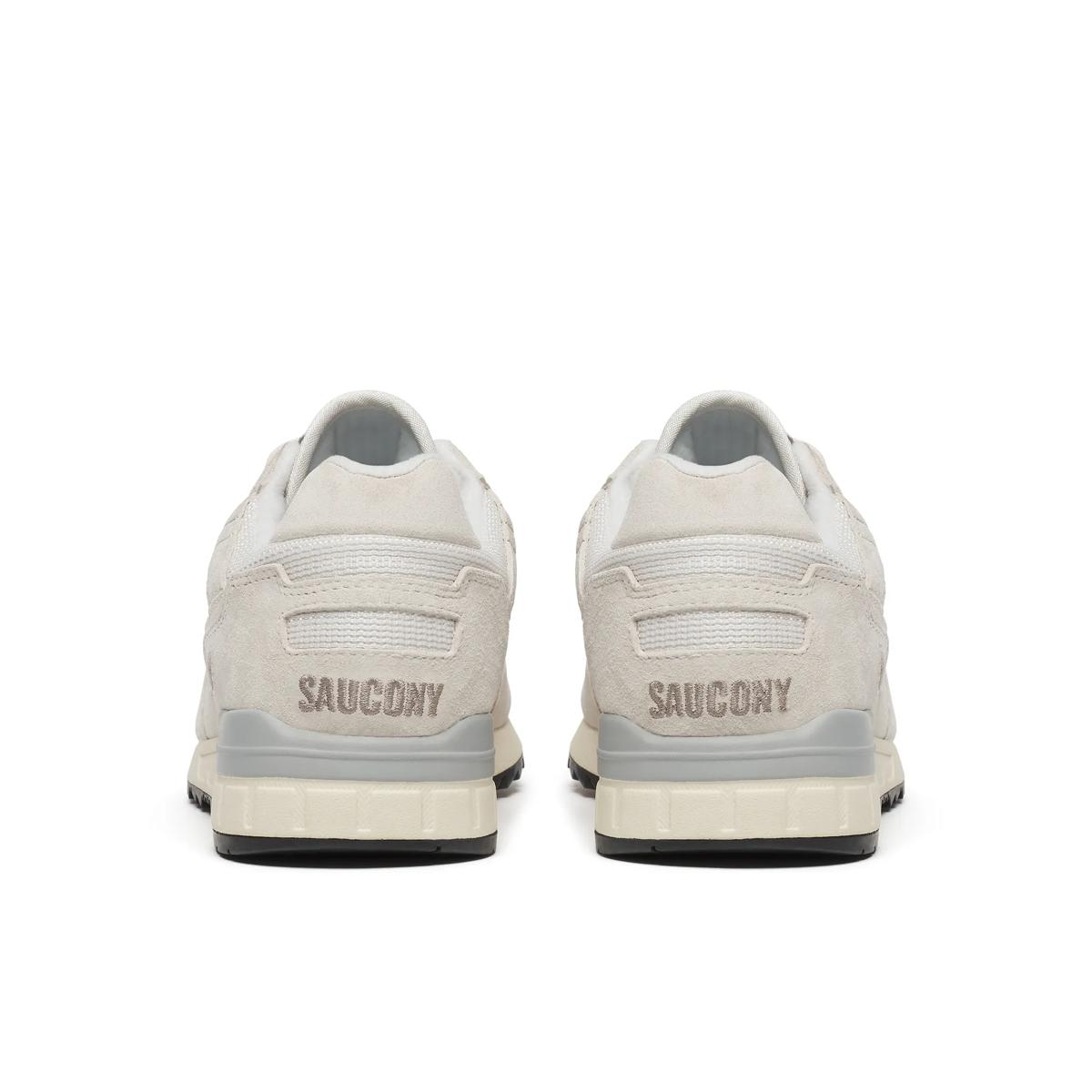 Shadow 5000