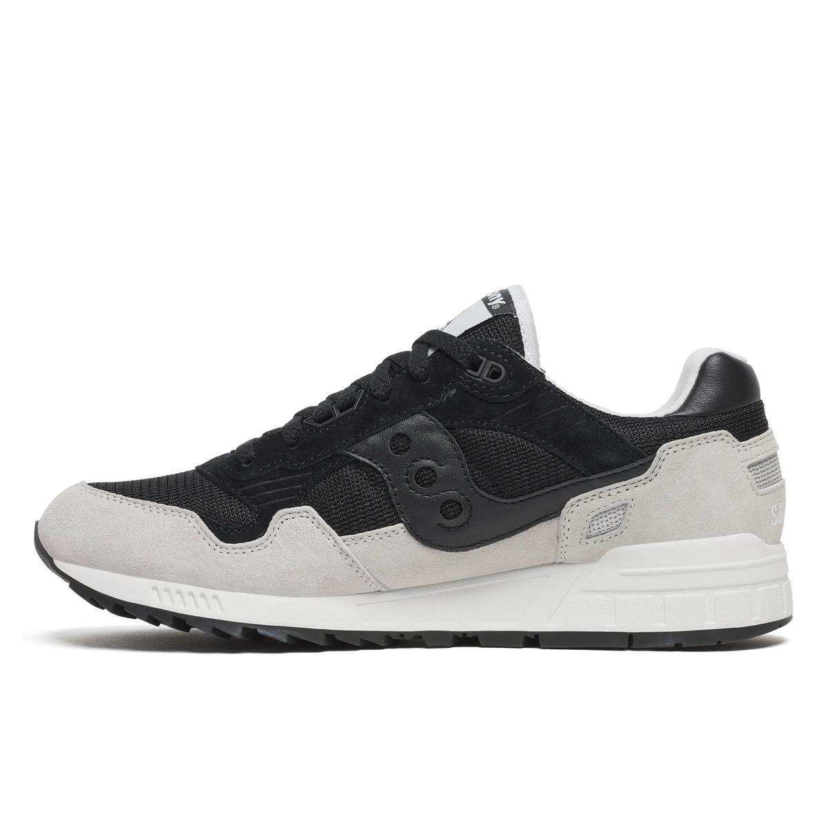 Shadow 5000