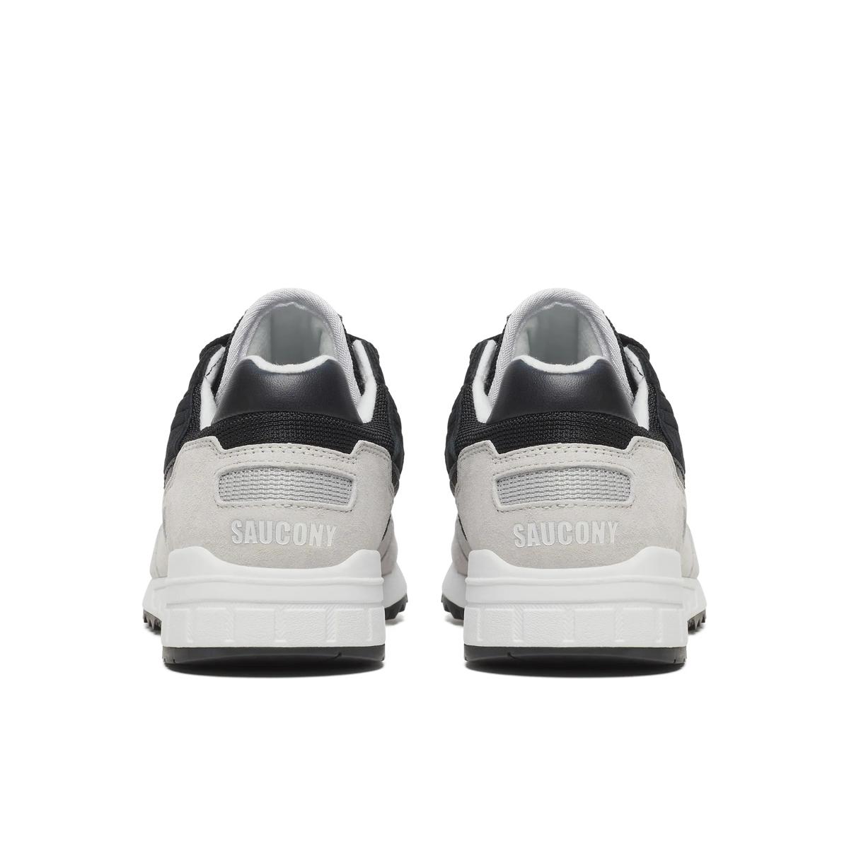 Shadow 5000