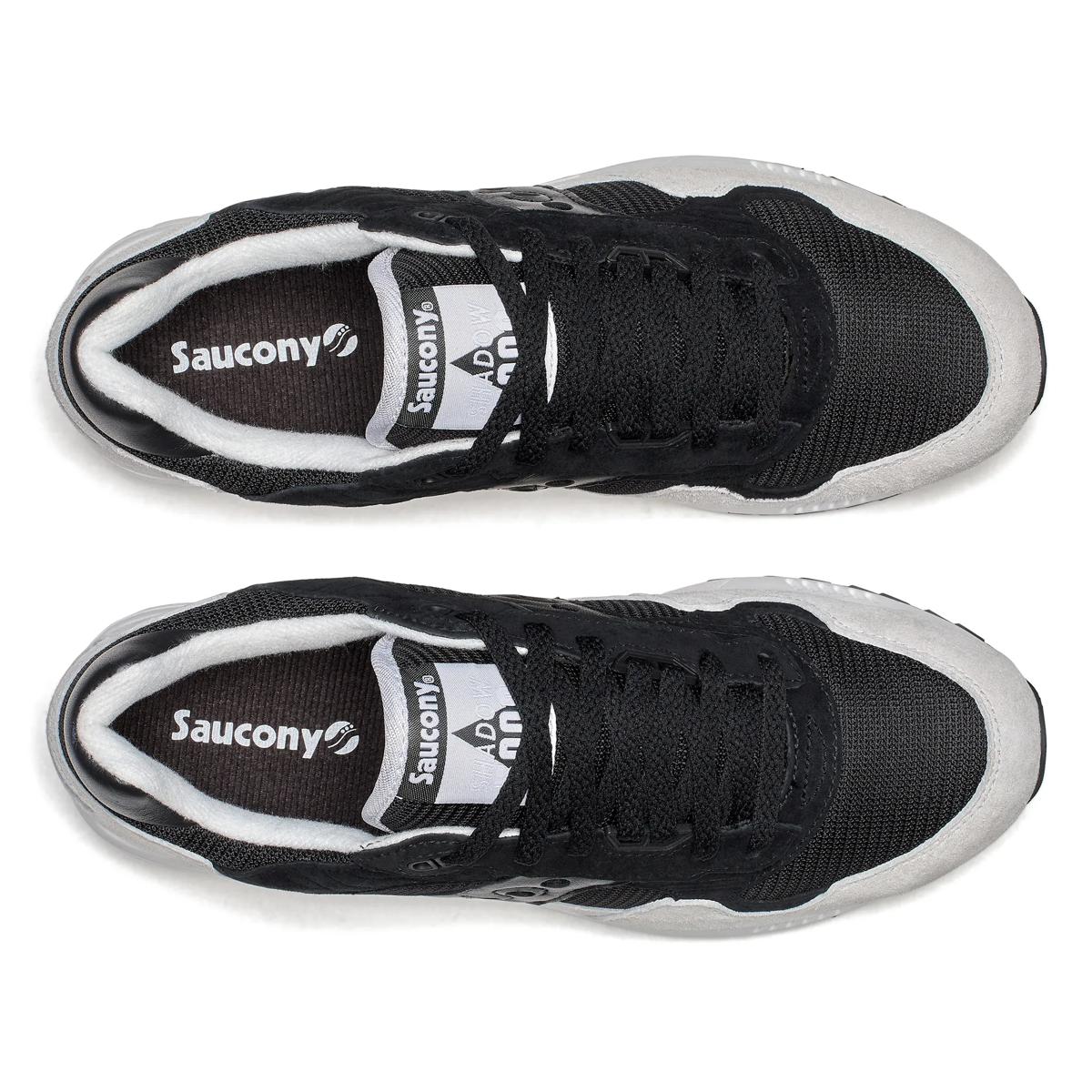Shadow 5000