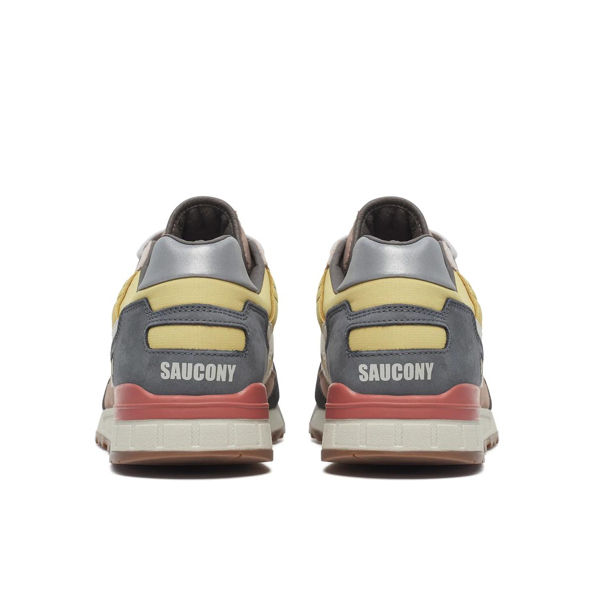 Shadow 5000