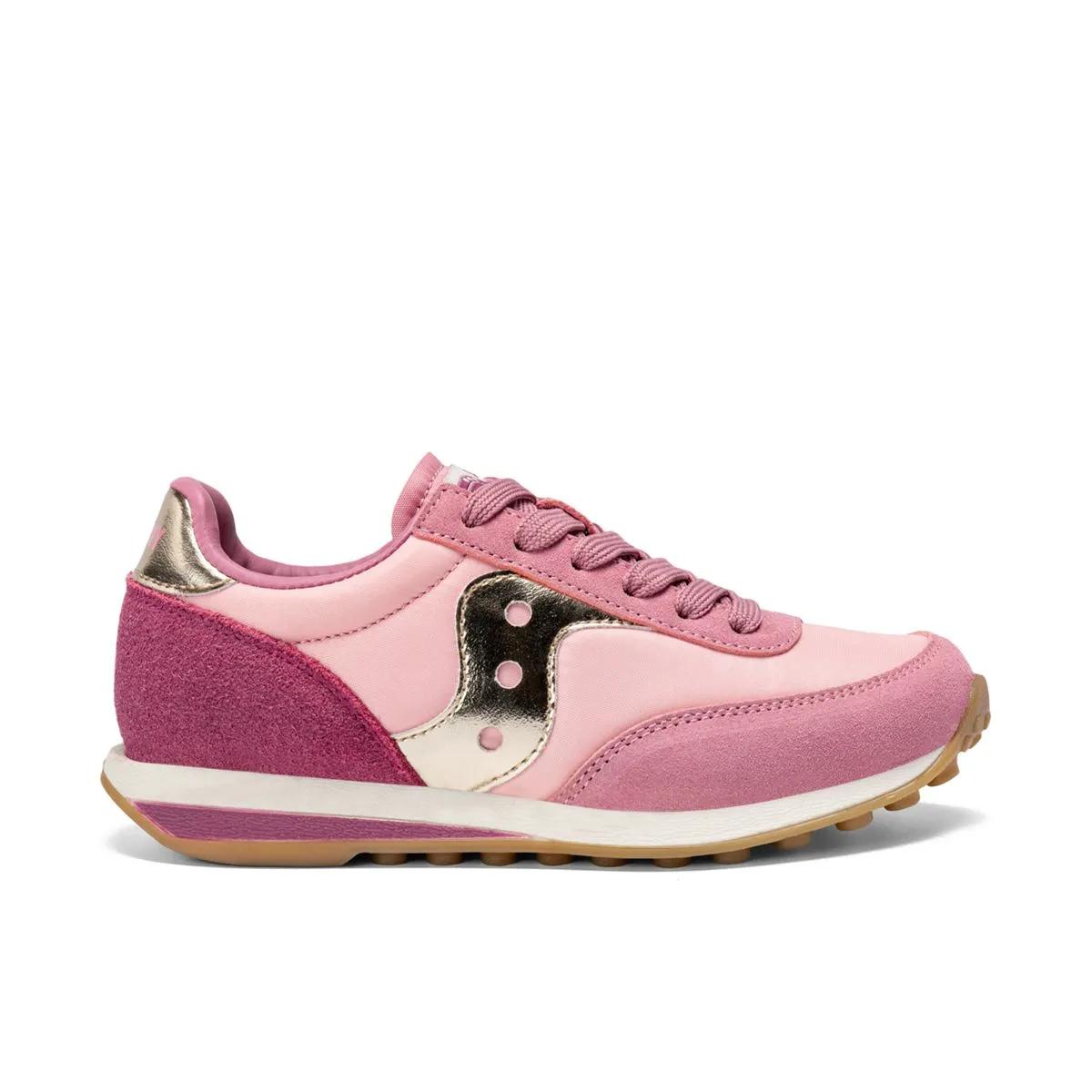 Enfant Trainer 80