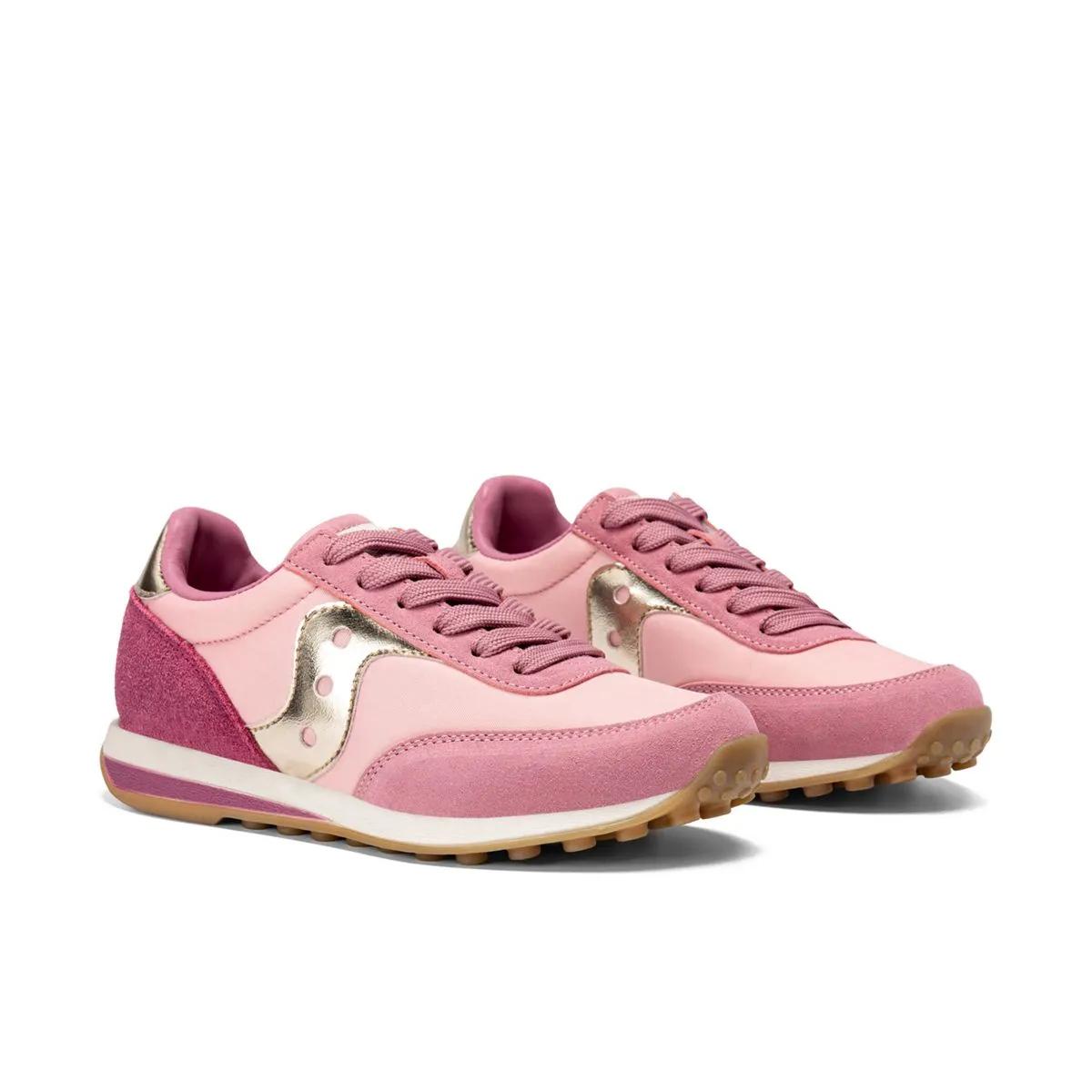 Enfant Trainer 80