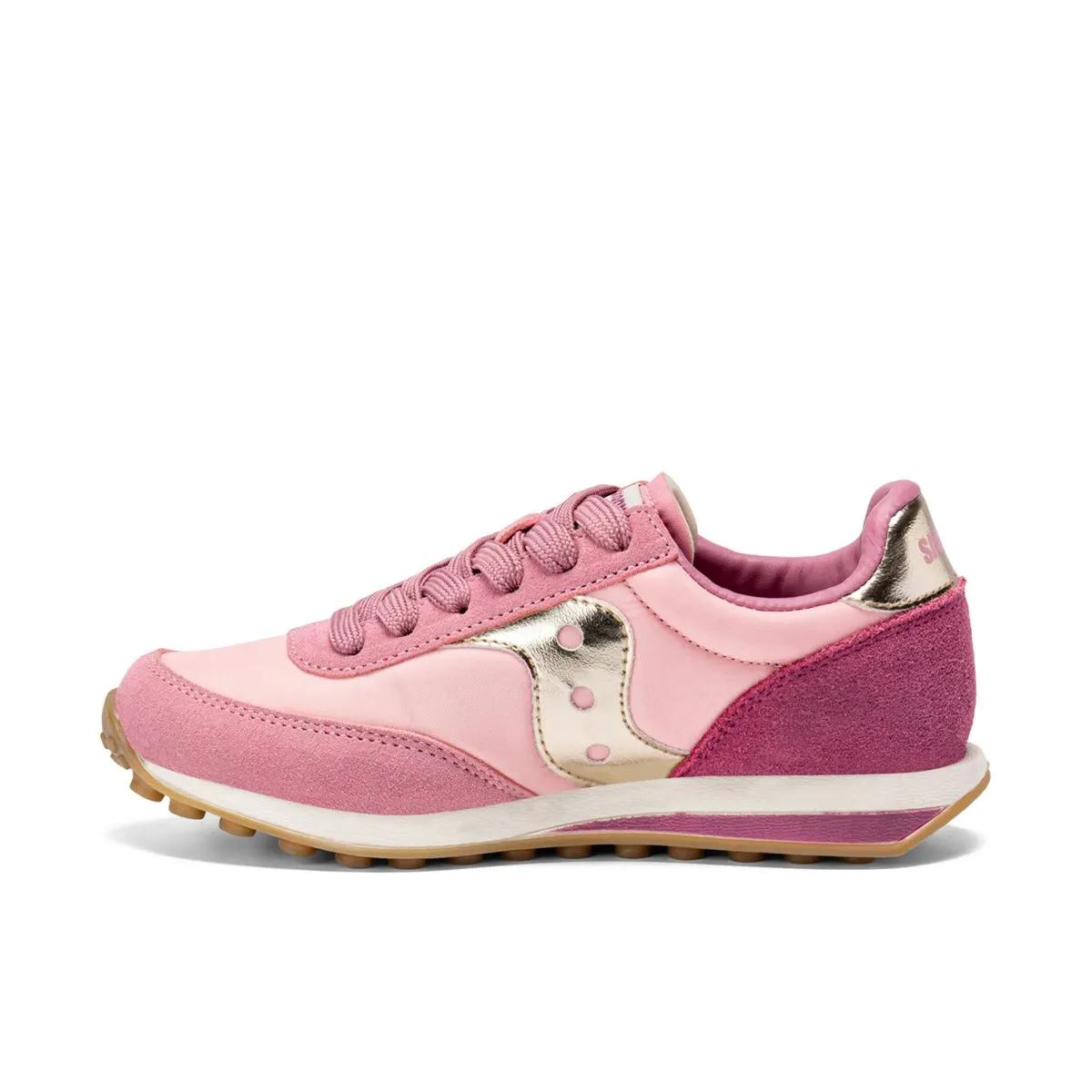 Enfant Trainer 80