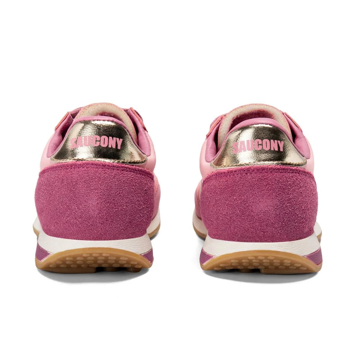 Enfant Trainer 80