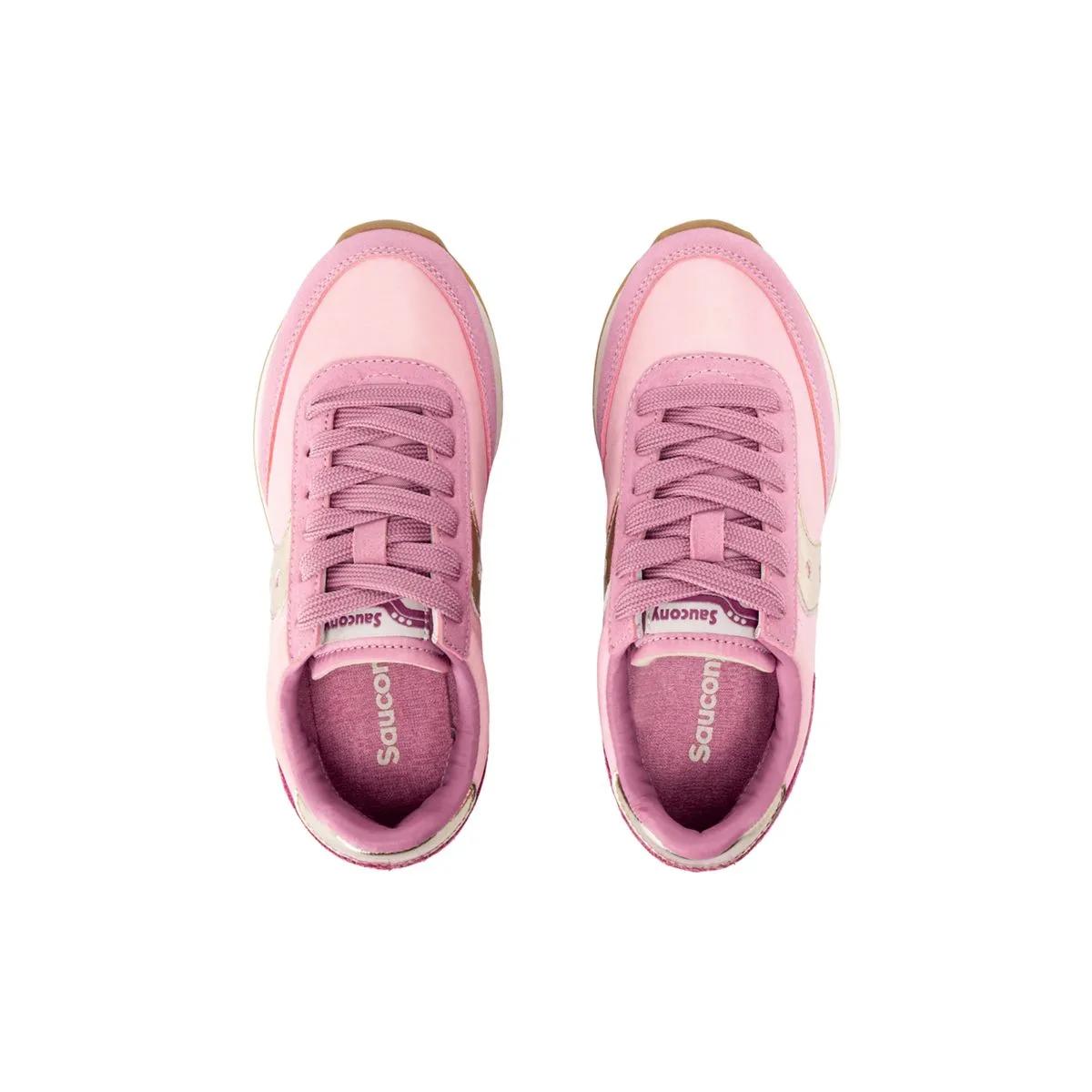Enfant Trainer 80