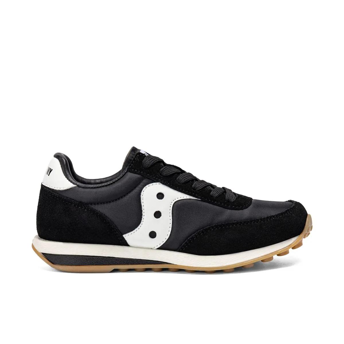 Enfant Trainer 80