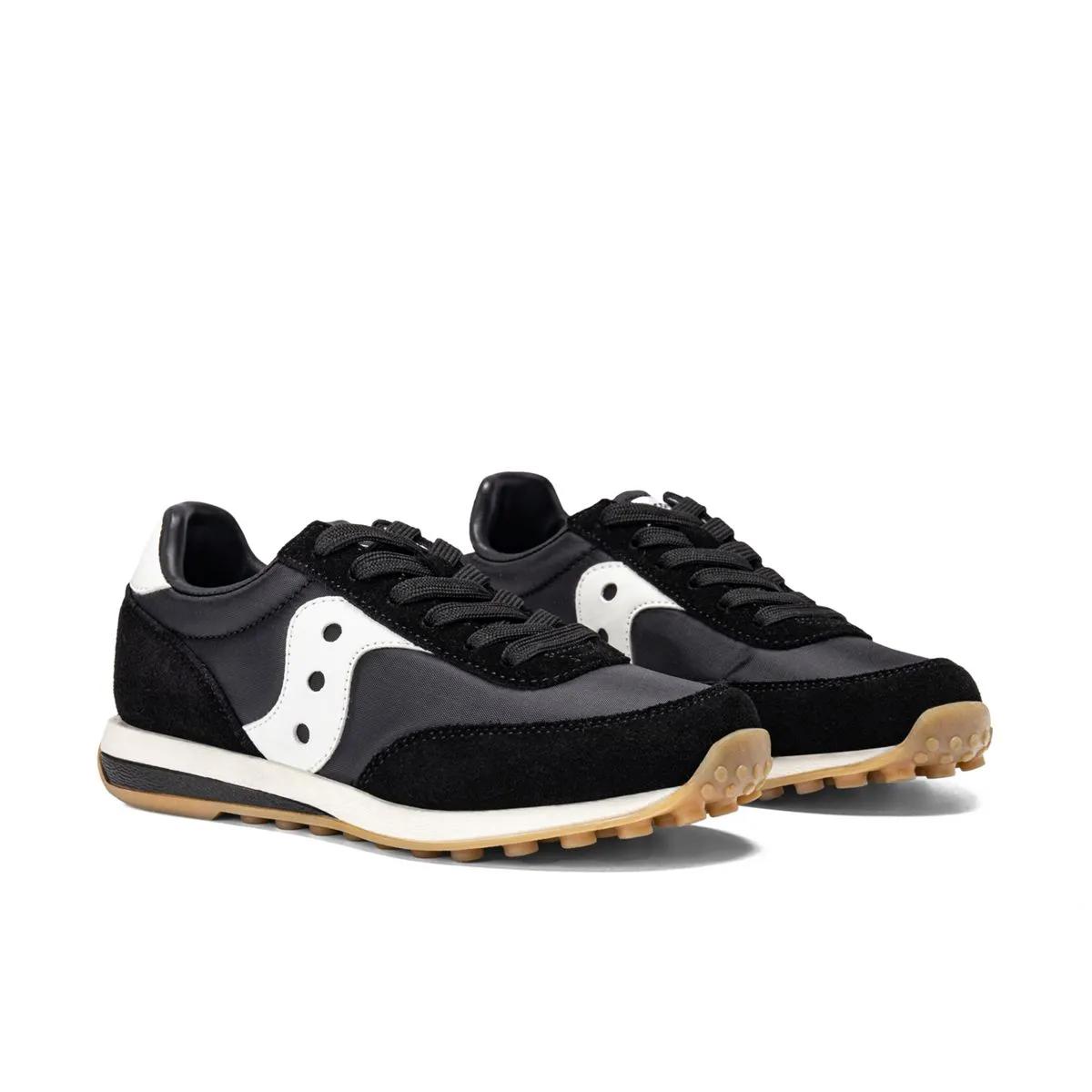 Enfant Trainer 80