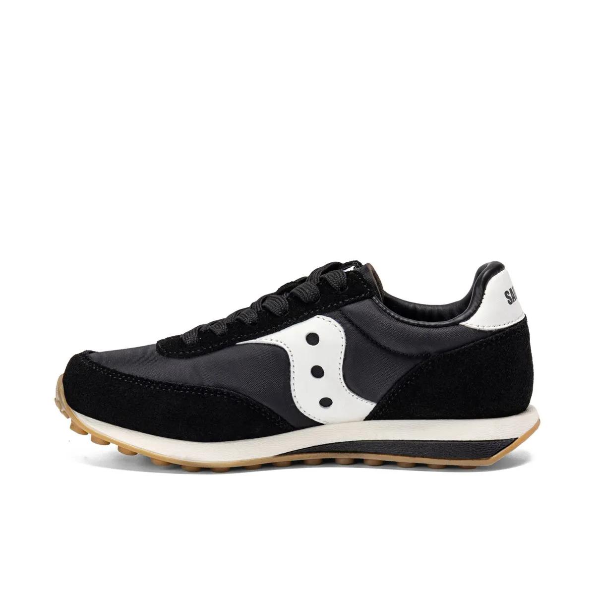 Enfant Trainer 80