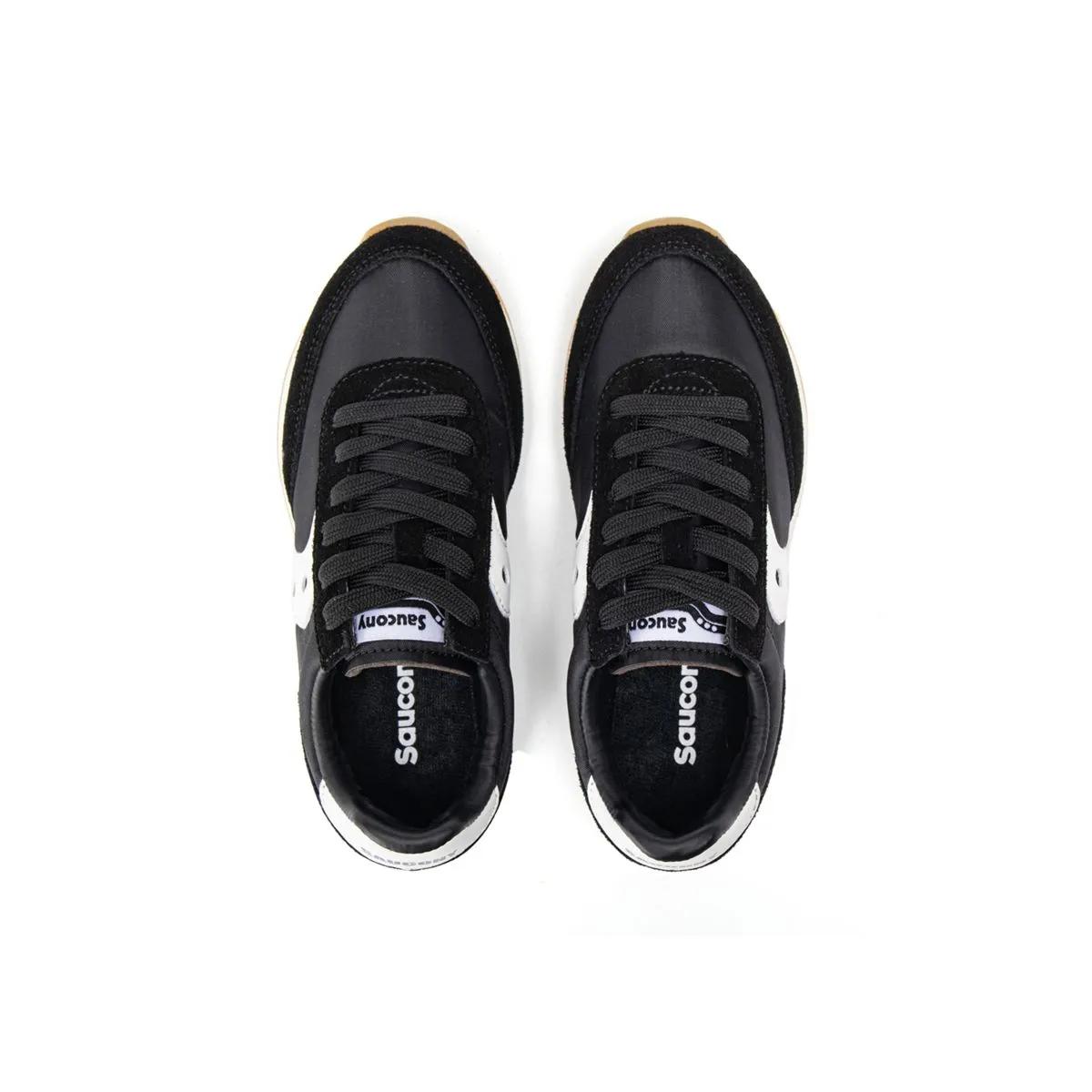 Enfant Trainer 80
