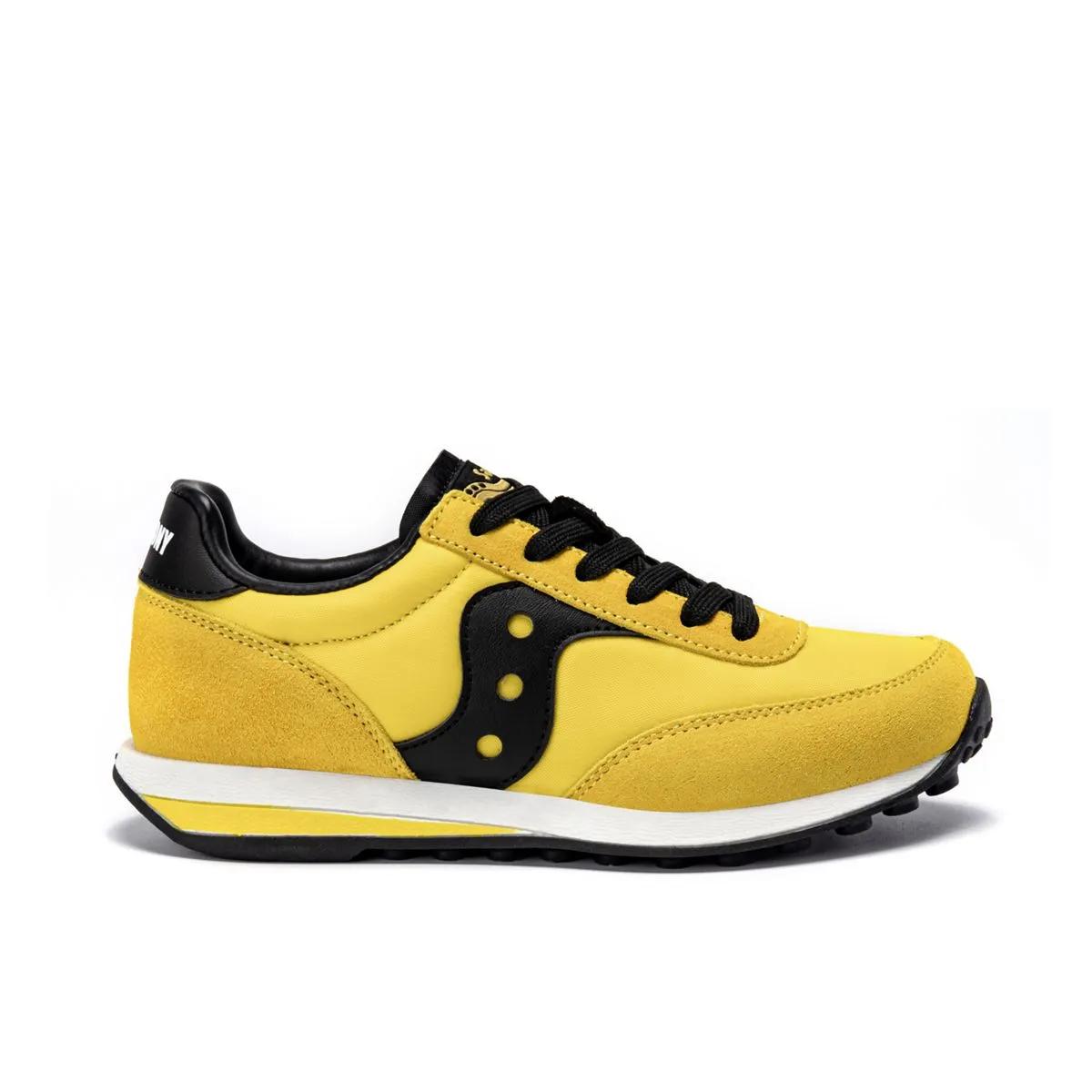 Enfant Trainer 80