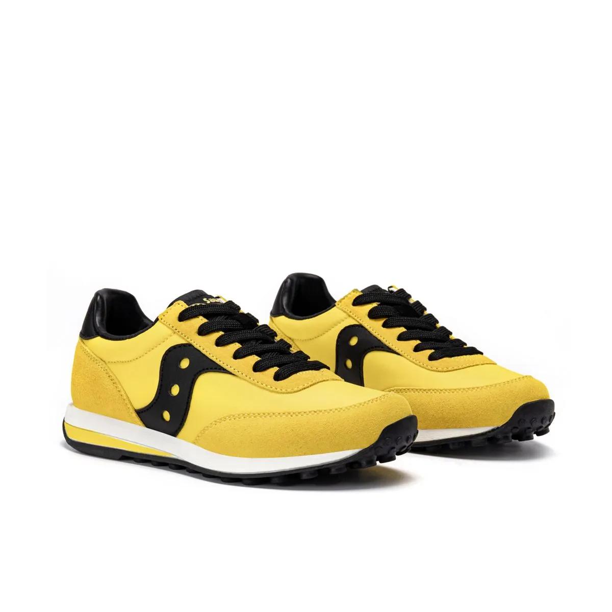 Enfant Trainer 80