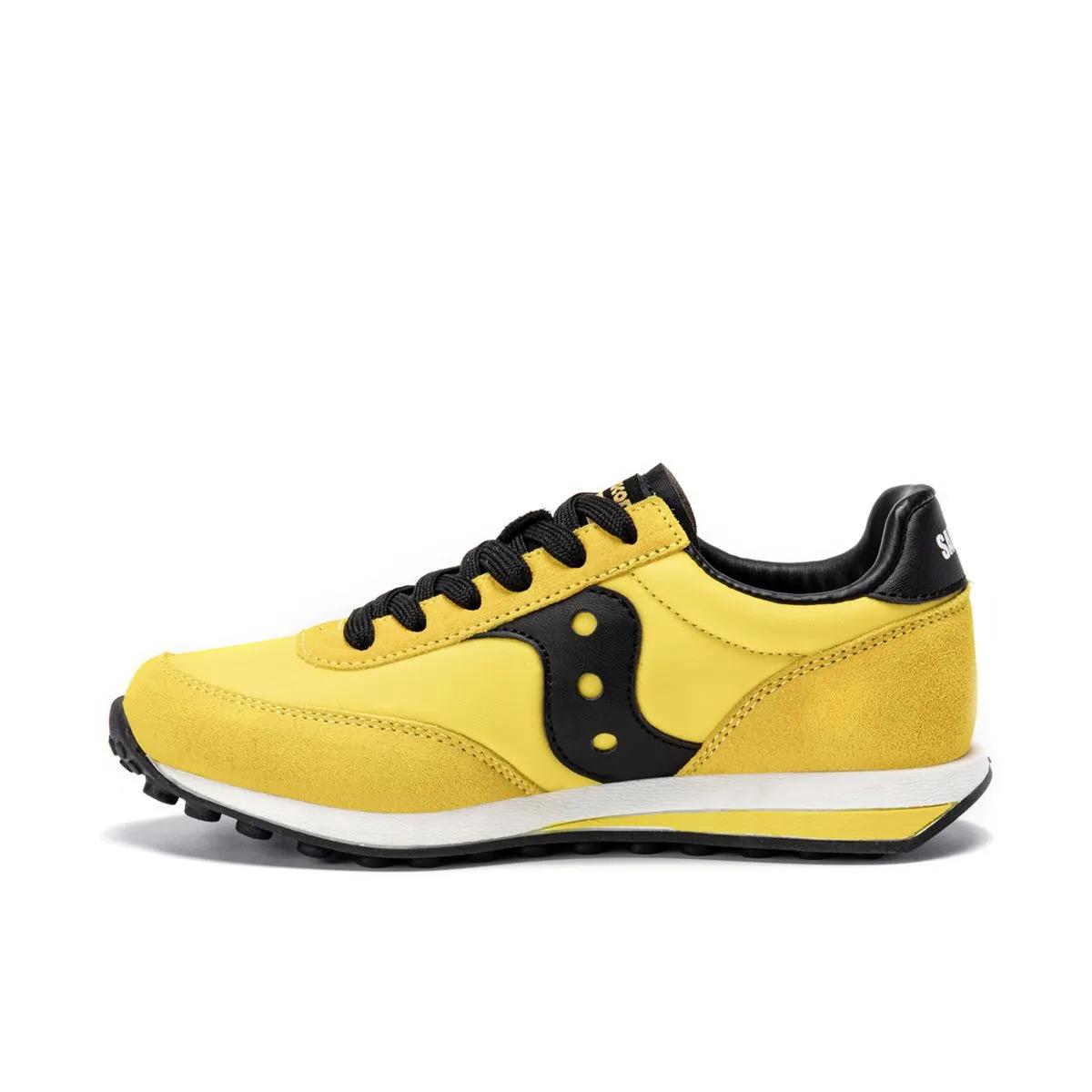 Enfant Trainer 80