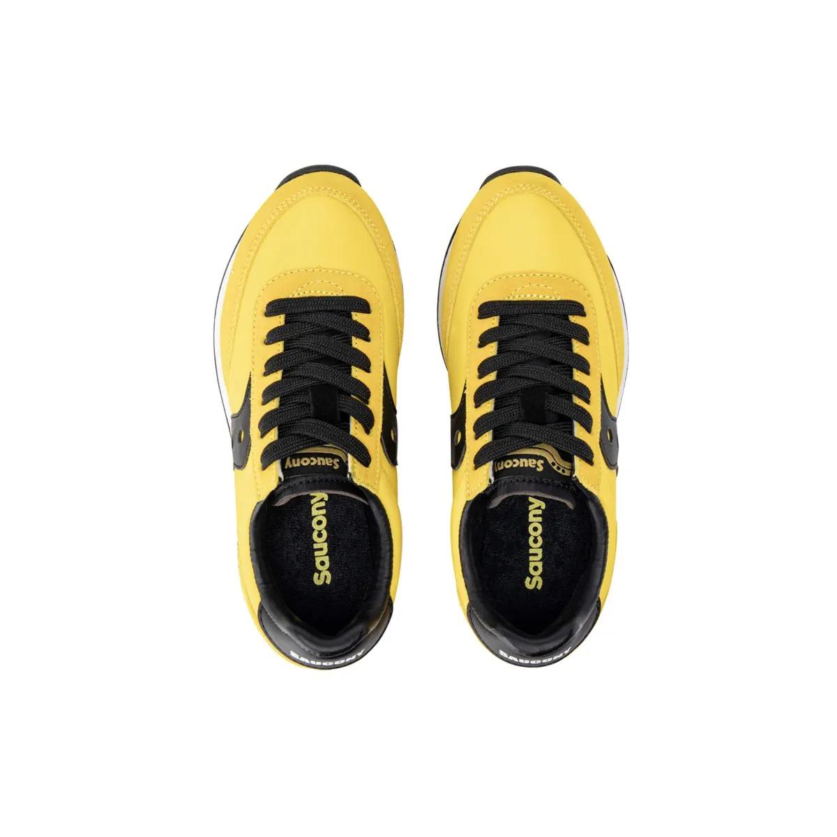 Enfant Trainer 80