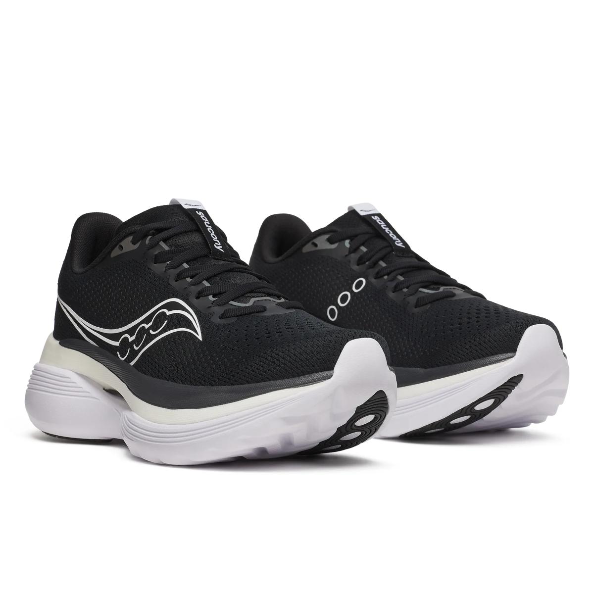 Femme Endorphin Trainer