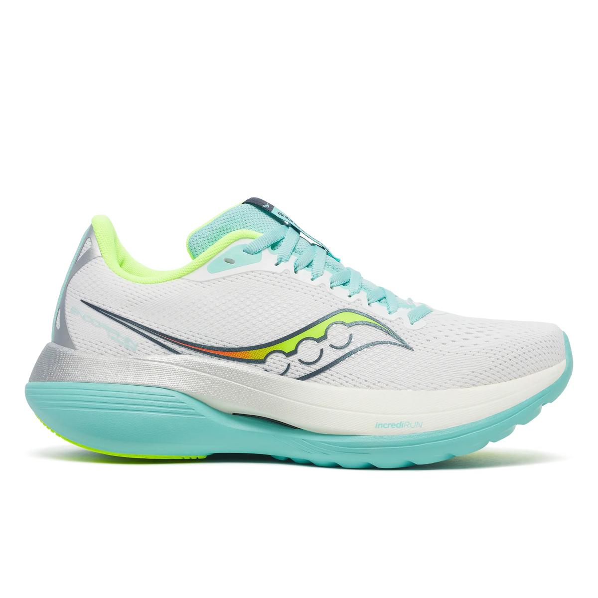 Femme Endorphin Trainer