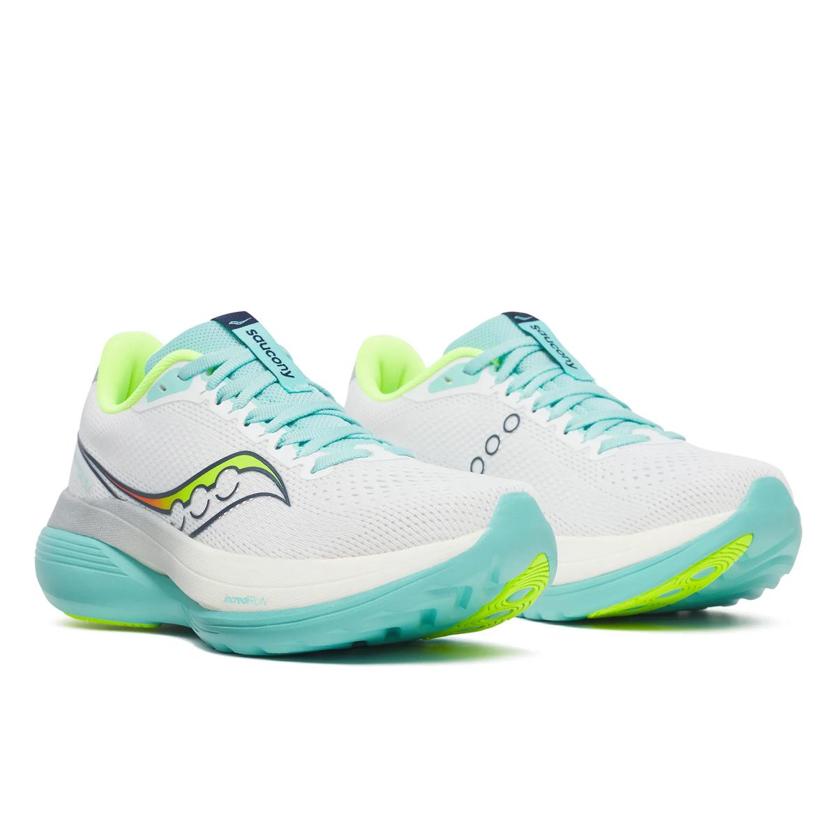 Femme Endorphin Trainer