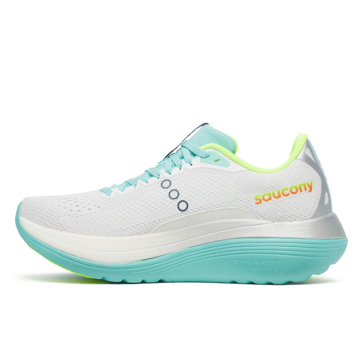 Femme Endorphin Trainer