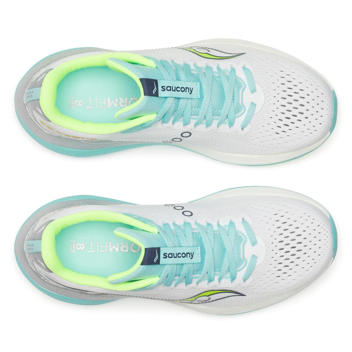 Femme Endorphin Trainer