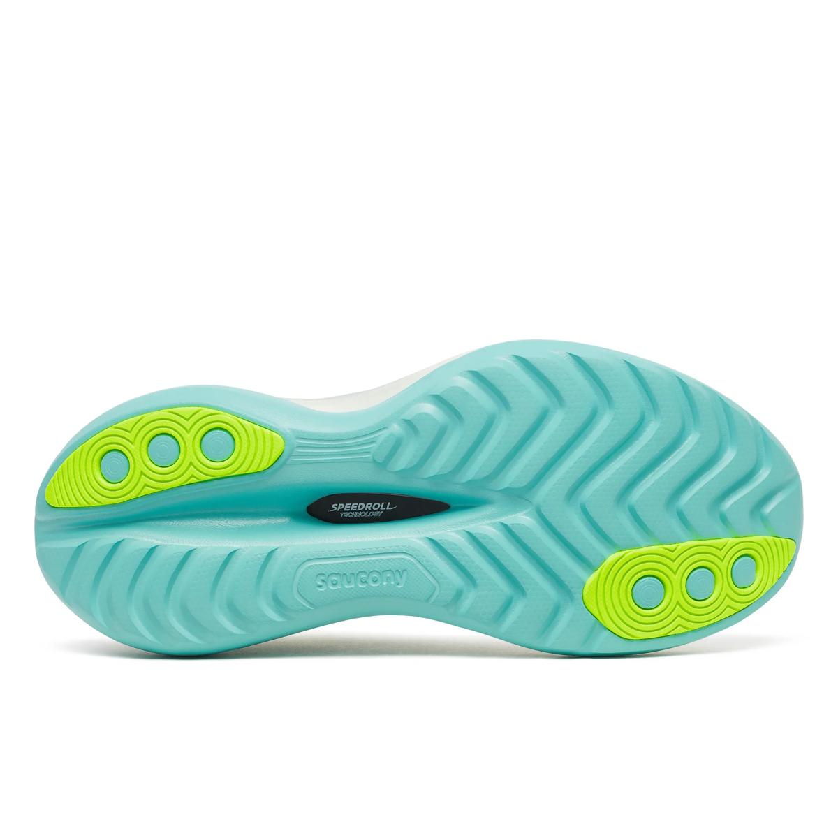 Femme Endorphin Trainer