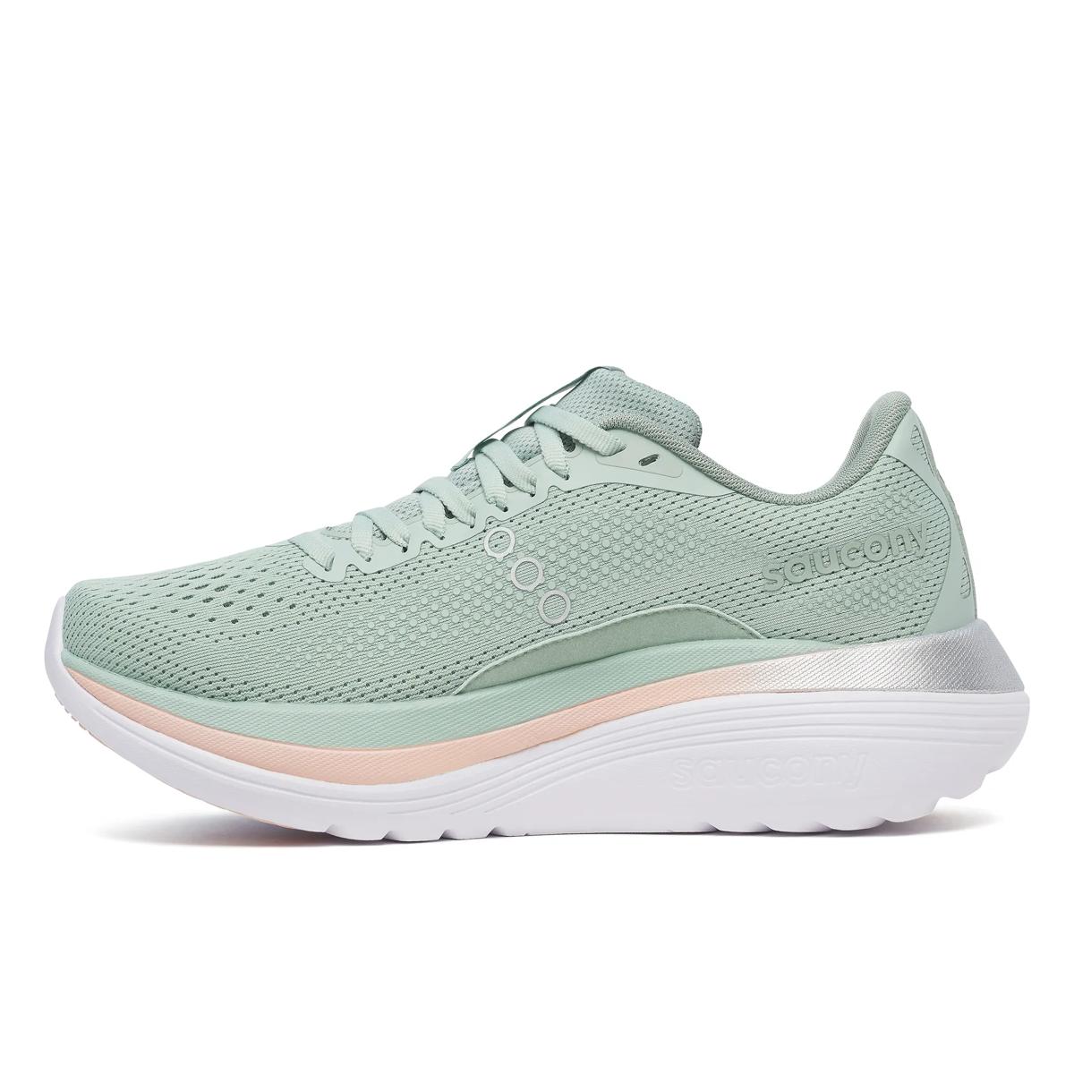 Femme Endorphin Trainer