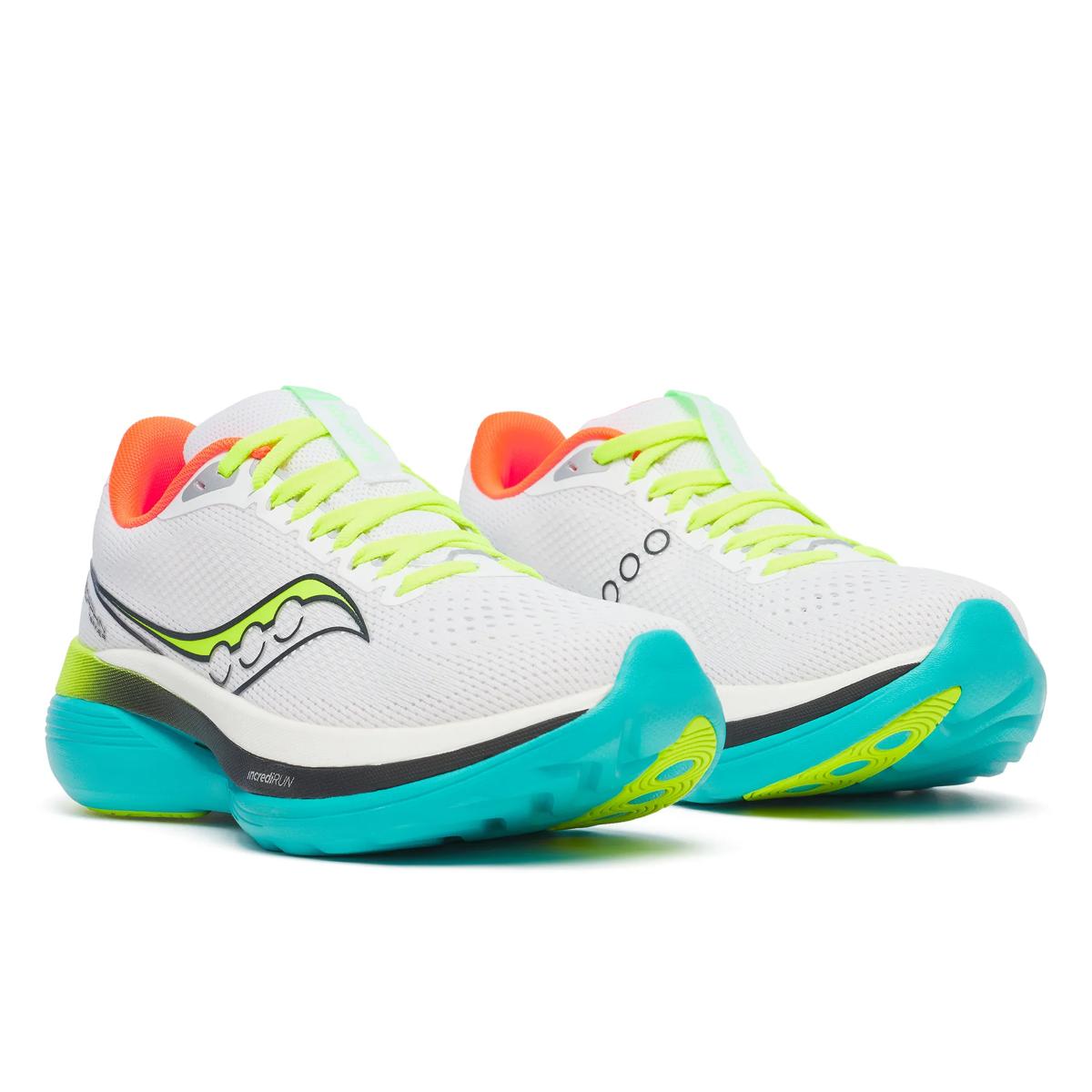Femme Endorphin Trainer