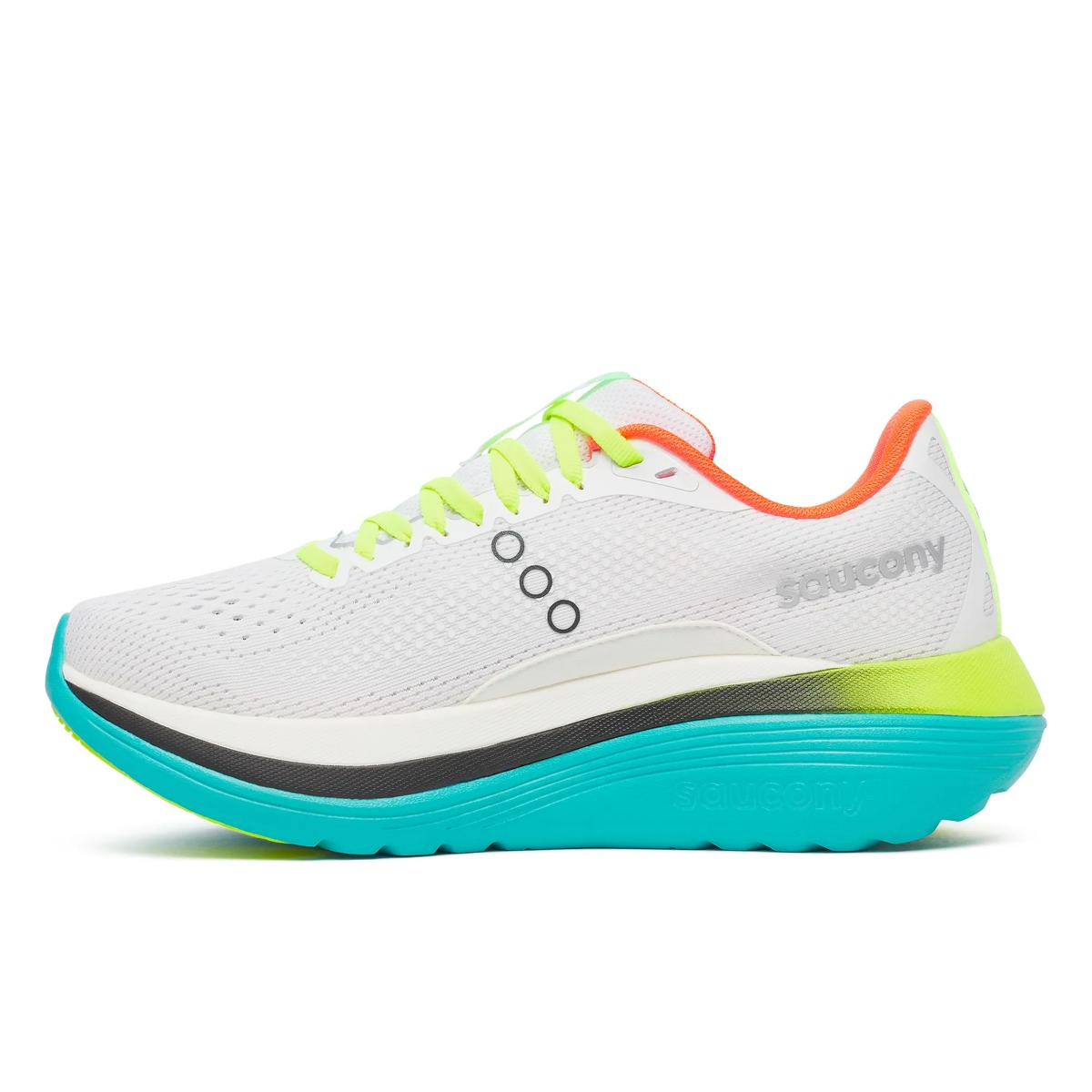 Femme Endorphin Trainer