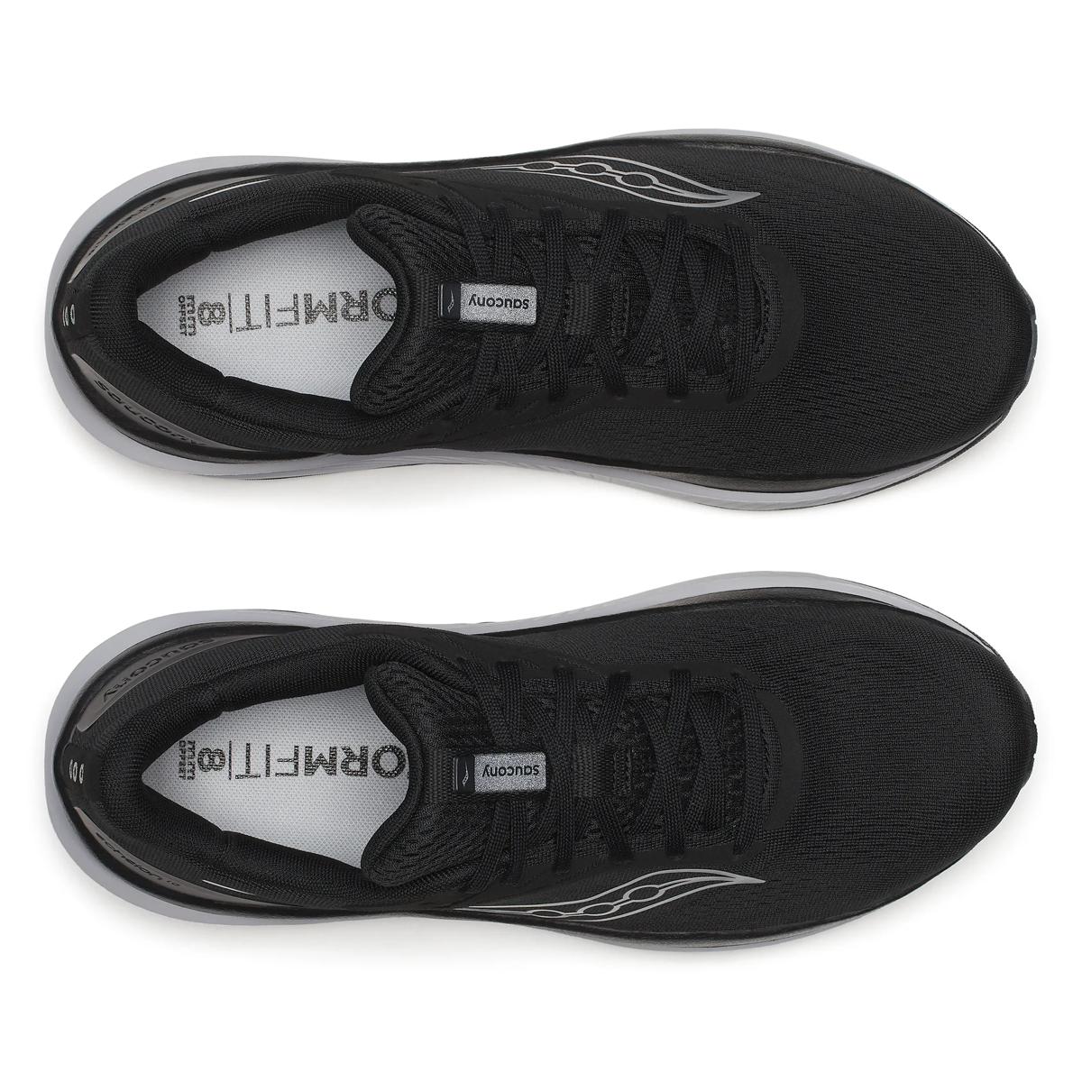 Homme Echelon 10