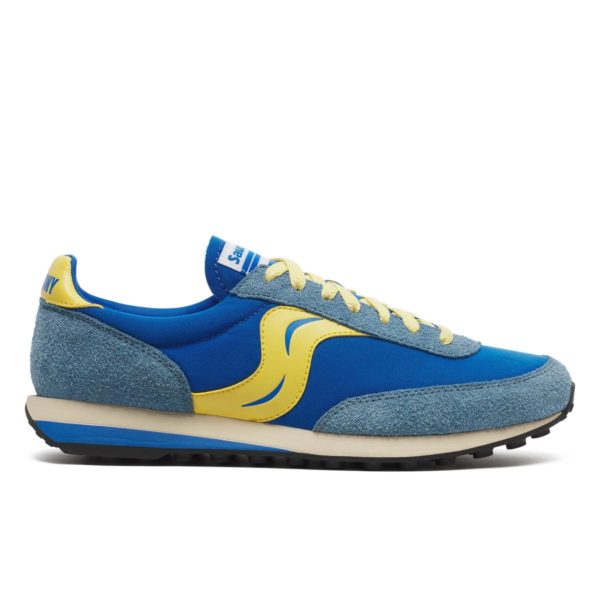Trainer 80 Original