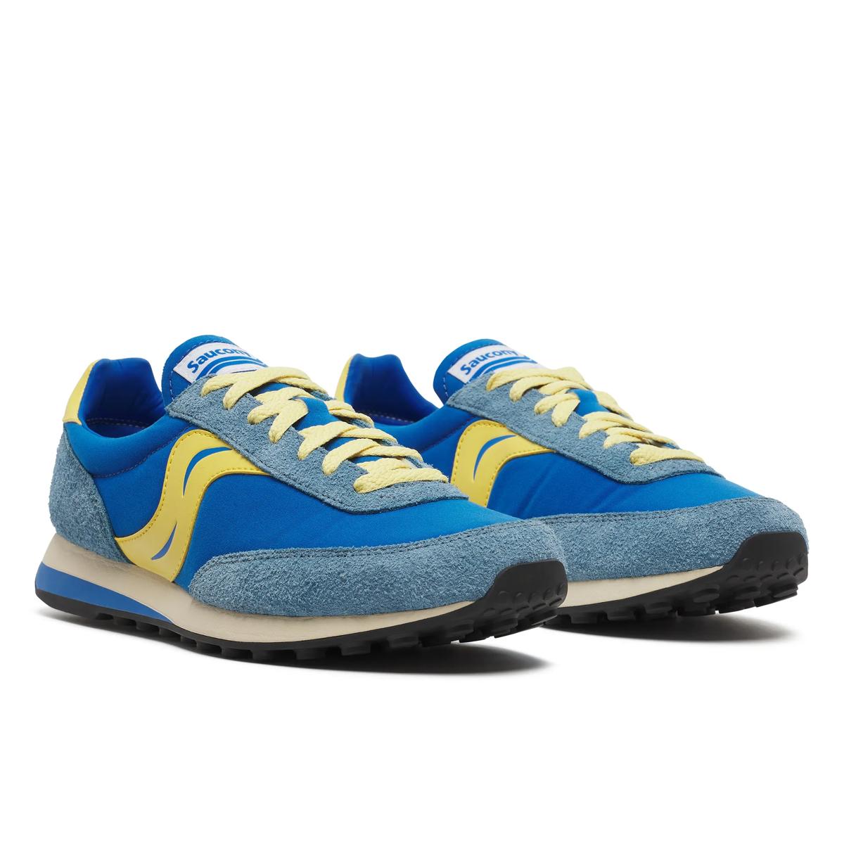 Trainer 80 Original