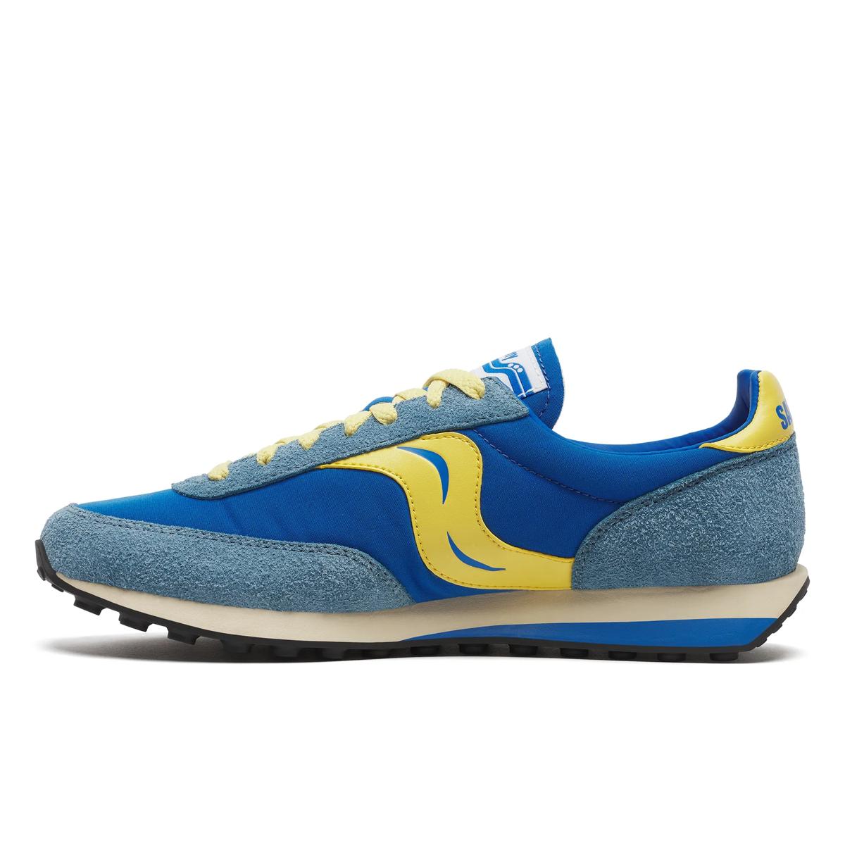 Trainer 80 Original