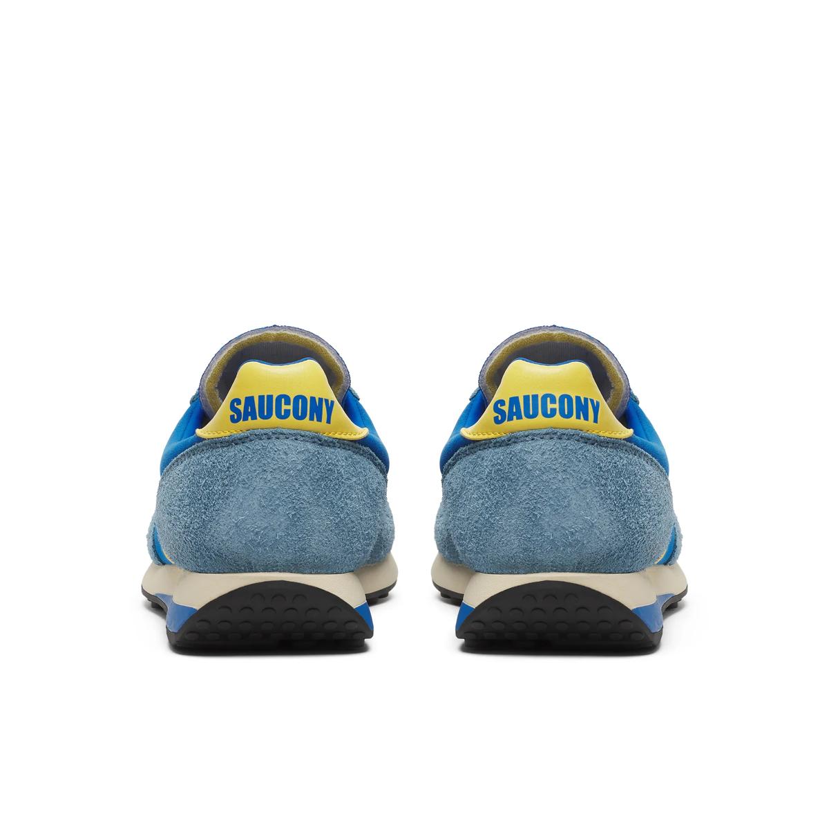 Trainer 80 Original