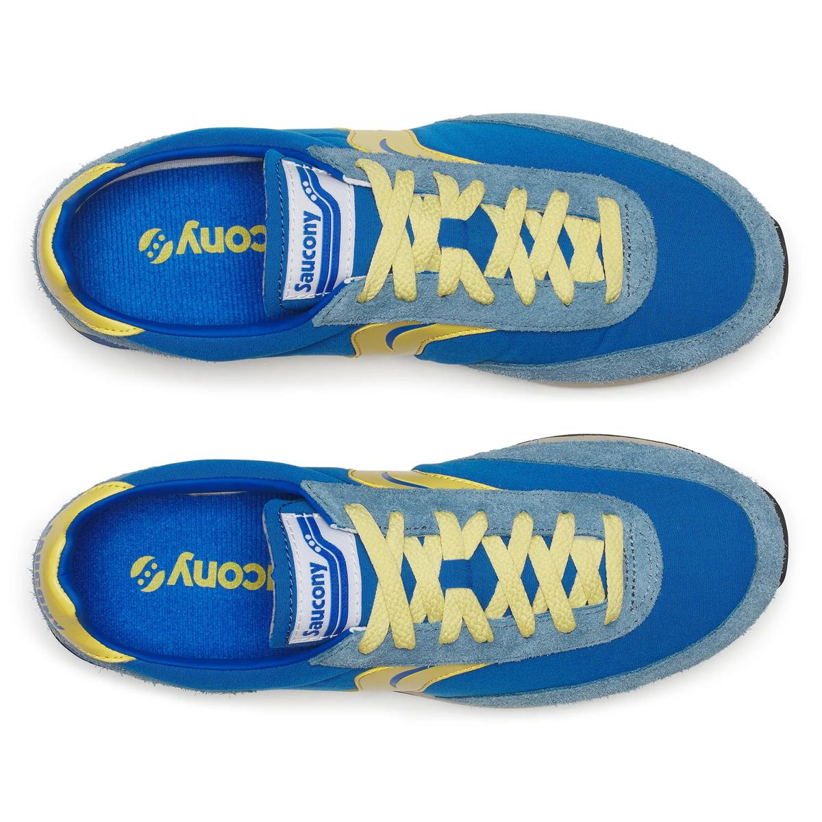 Trainer 80 Original