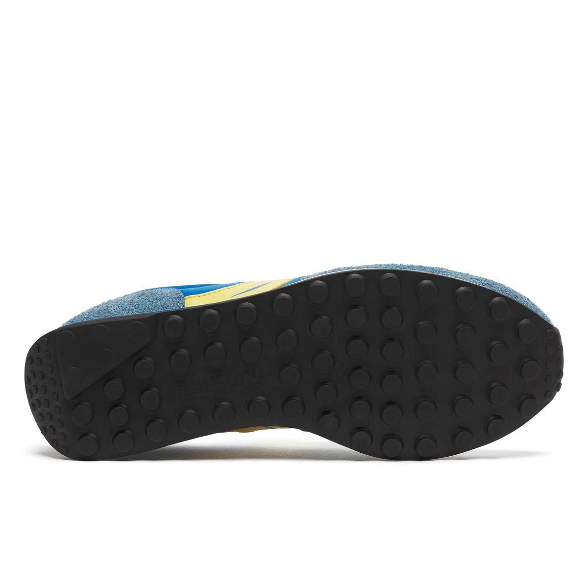 Trainer 80 Original
