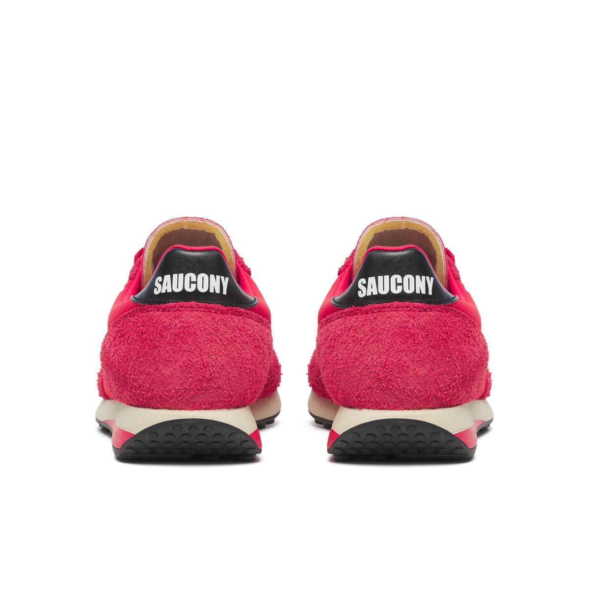 Trainer 80 Original