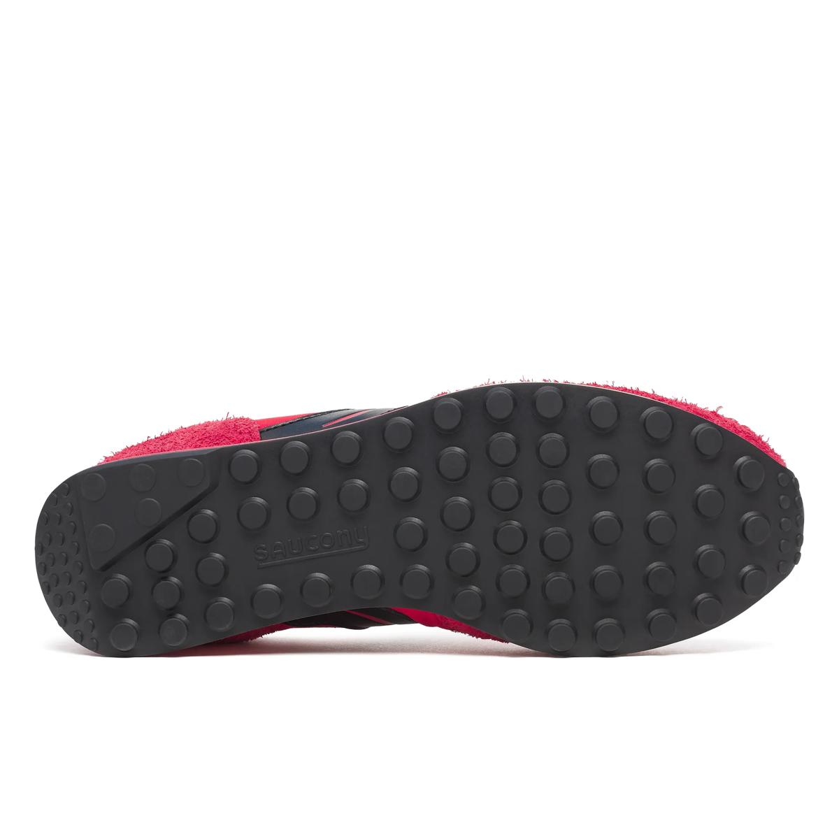 Trainer 80 Original