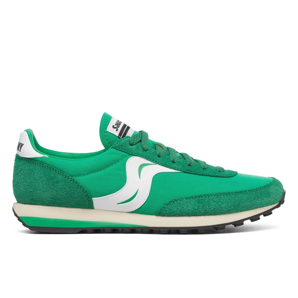 Trainer 80 Original