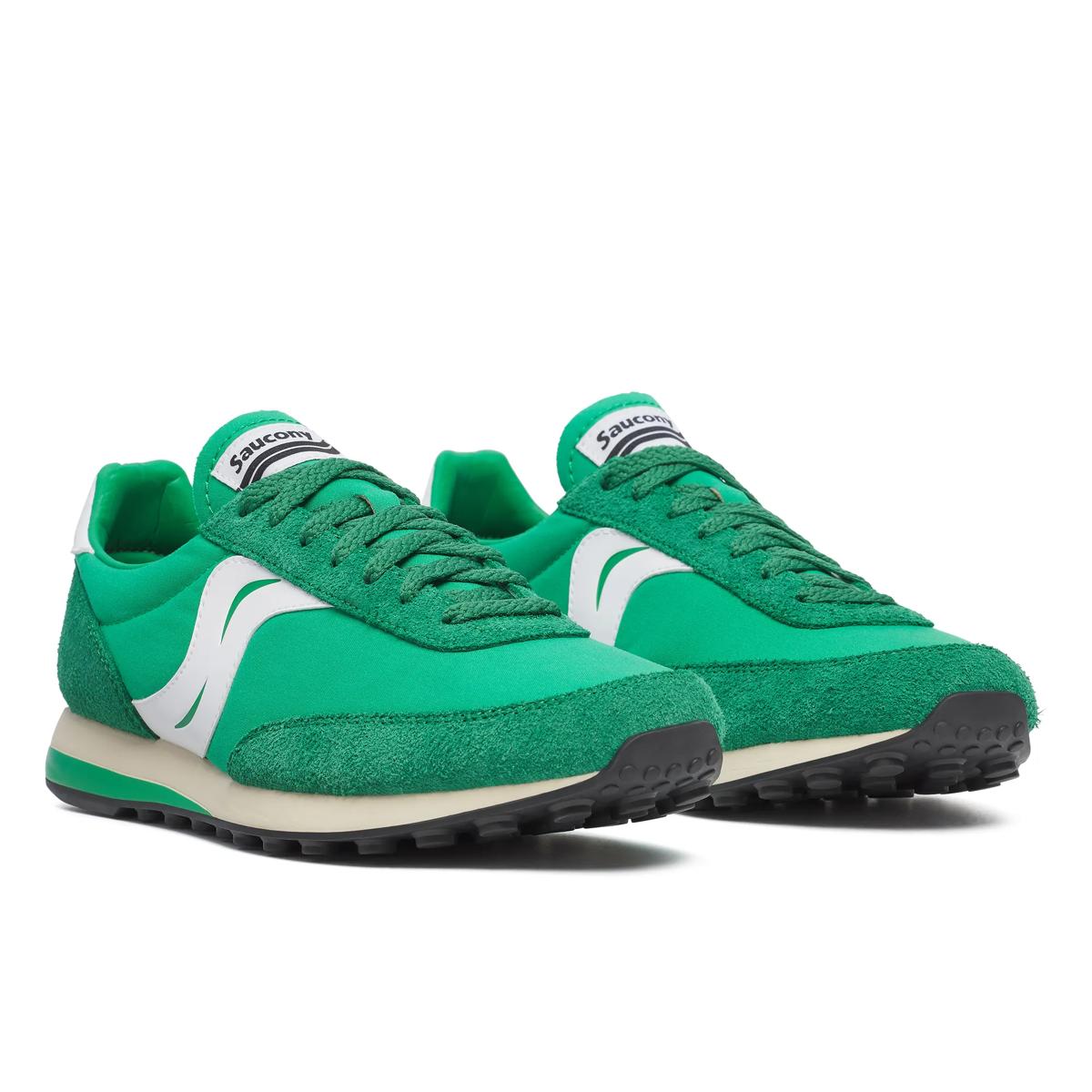Trainer 80 Original