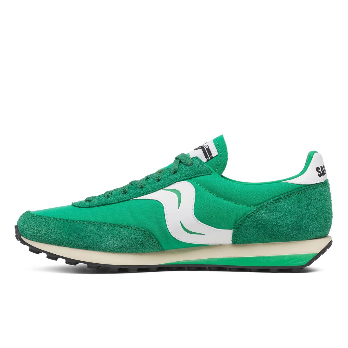 Trainer 80 Original
