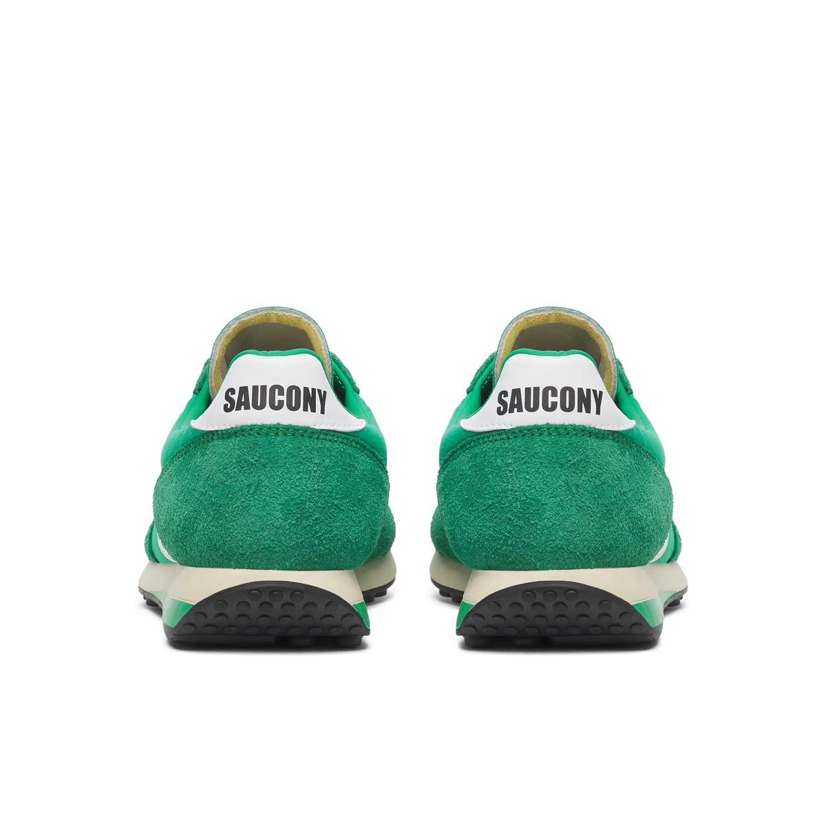Trainer 80 Original