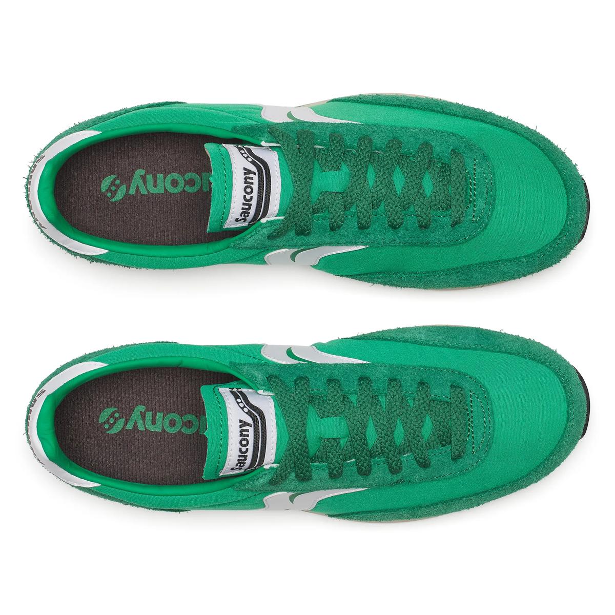 Trainer 80 Original