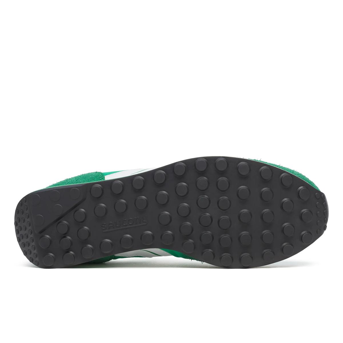 Trainer 80 Original