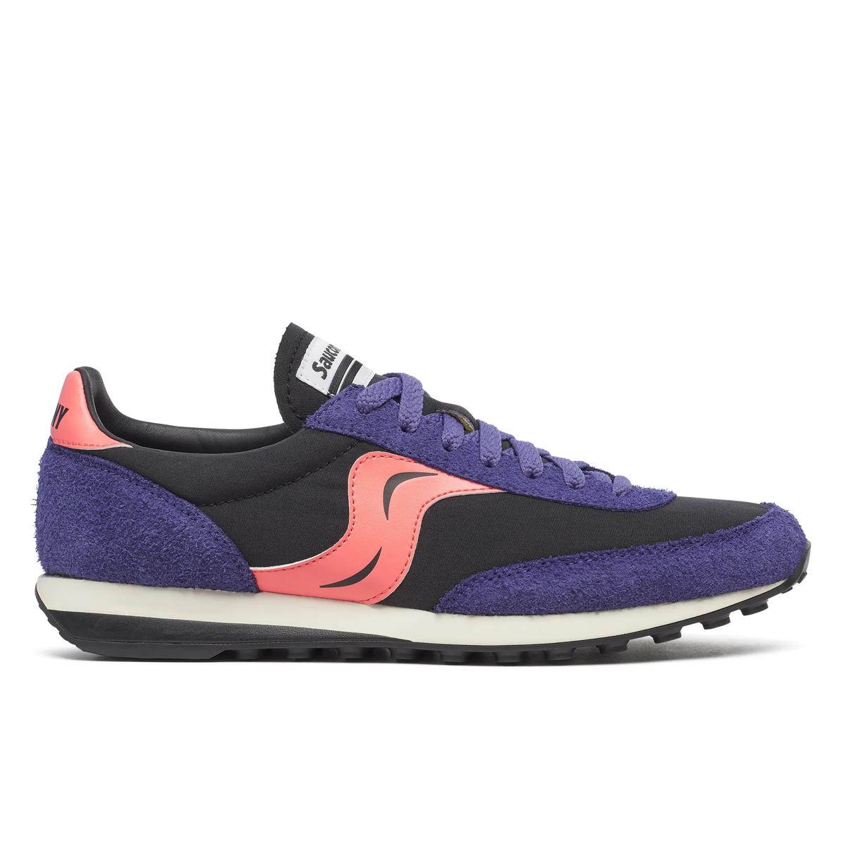 Trainer 80 Original