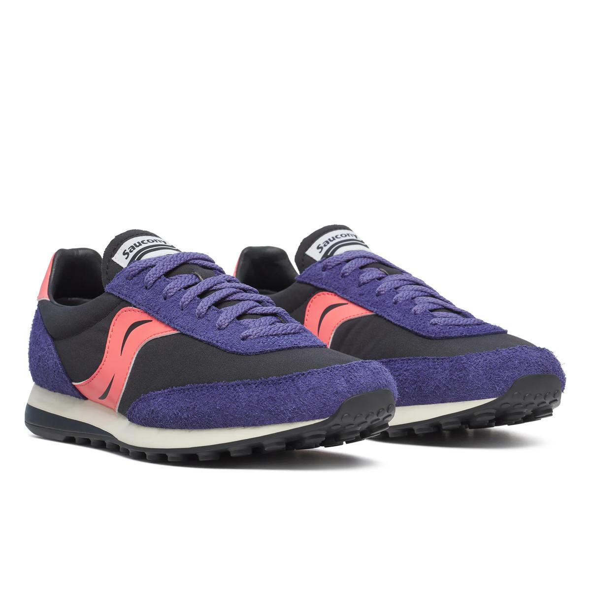 Trainer 80 Original