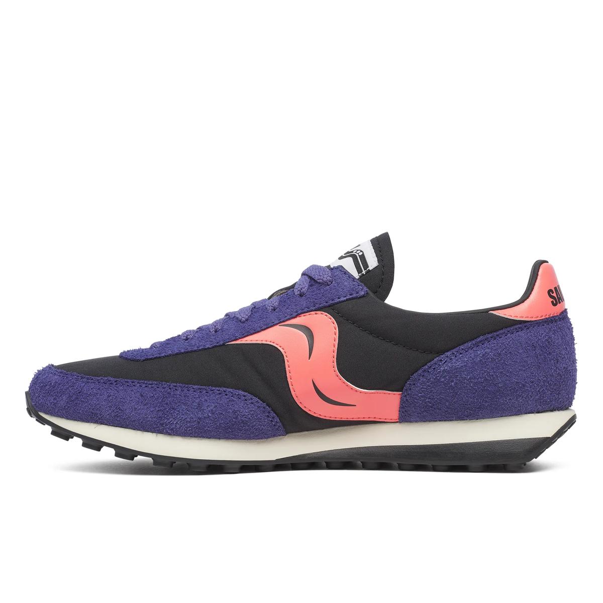 Trainer 80 Original